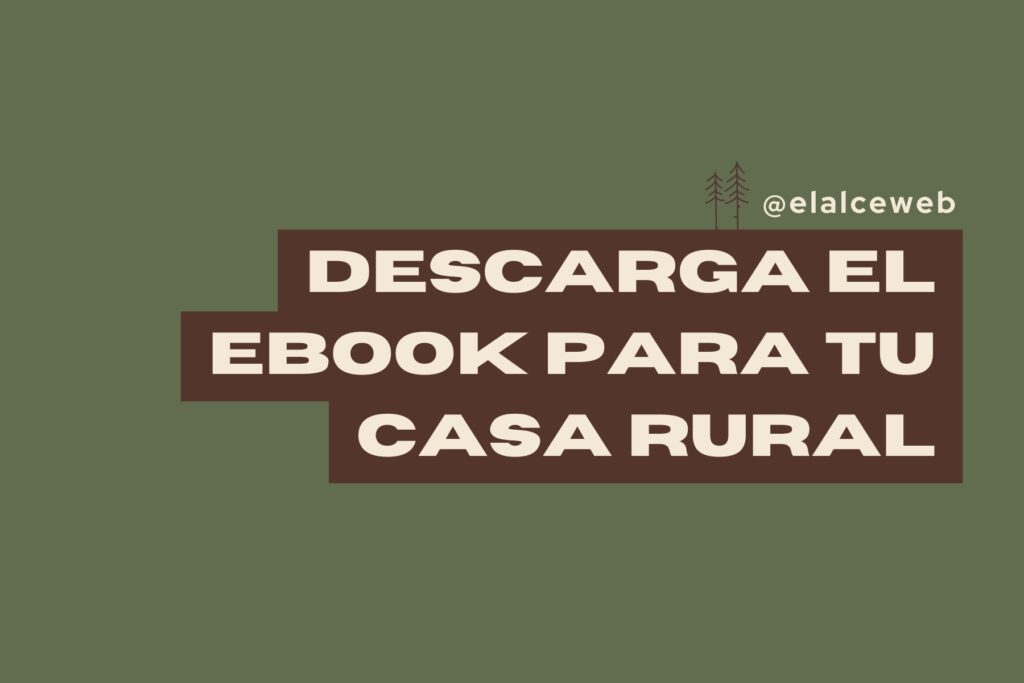 ebook portada